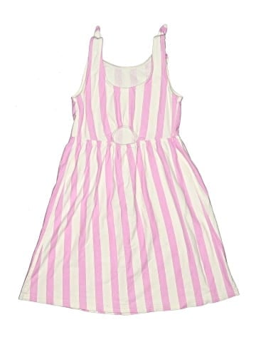 Zara Dress (view 2)