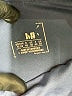 Puma Blue Active Pants Size XL - photo 4