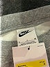 Nike Gray Pullover Sweater Size S - photo 7