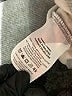 Nike Gray Pullover Sweater Size S - photo 8