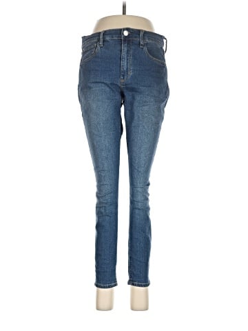 Gap Jeans (view 1)