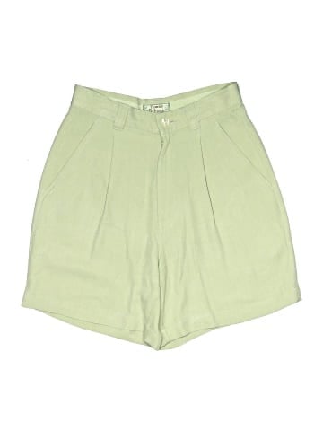 Tommy Bahama Shorts (view 1)