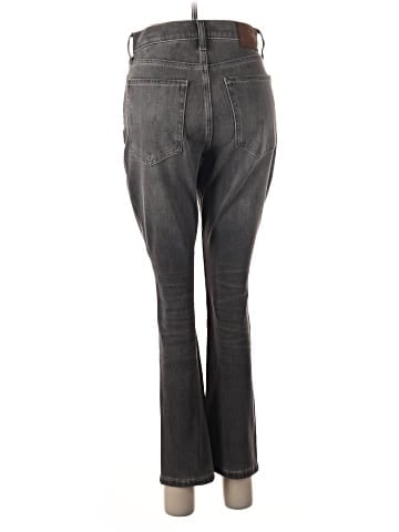 Banana Republic Jeans (view 2)