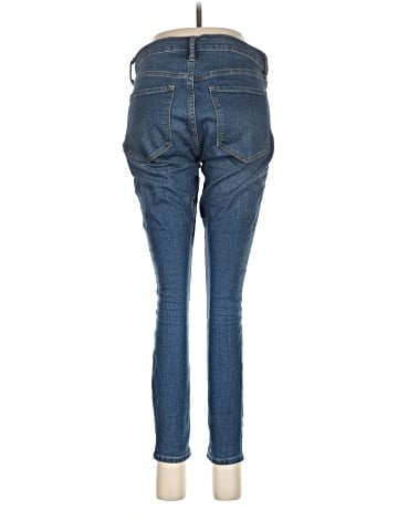 Gap Jeans (view 2)