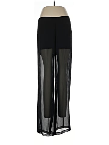 Bisou Bisou Active Pants (view 1)