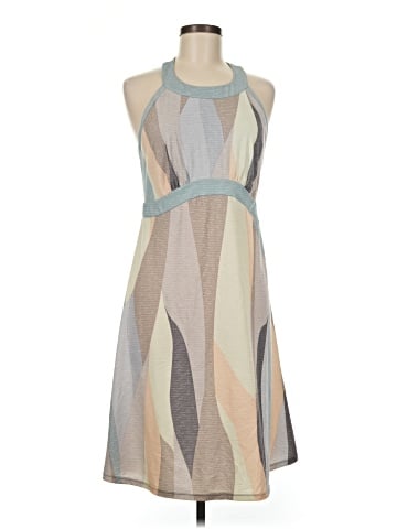 PrAna Casual Dress (view 1)