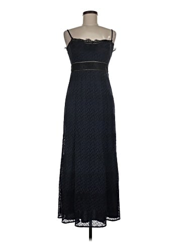 Club Monaco Casual Dress (view 1)