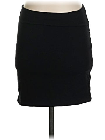 H&M Casual Skirt (view 1)