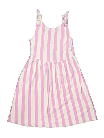 Zara Dress (view 1)