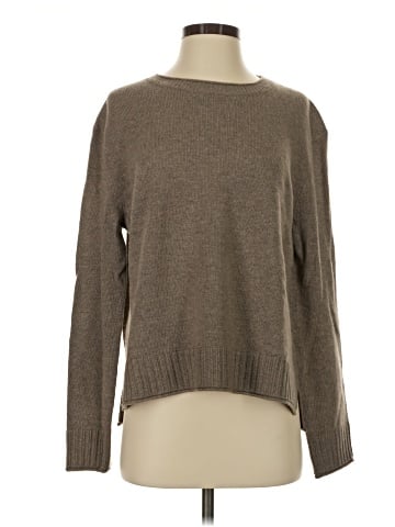 Jenni Kayne Pullover Sweater (view 1)