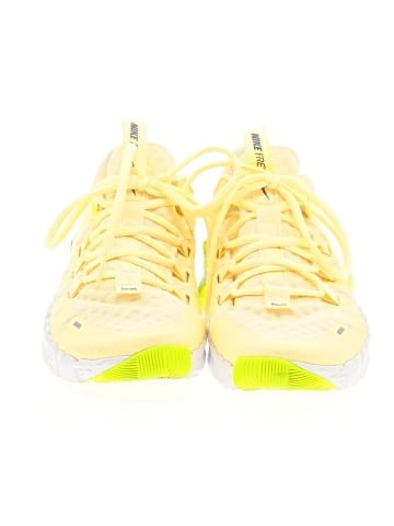 Nike Sneakers (view 2)