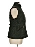 Weatherproof 100% Polyester Green Vest Size XL - photo 4