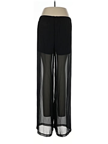 Bisou Bisou Active Pants (view 2)