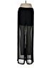 Bisou Bisou 100% Polyester Black Active Pants Size L - photo 2
