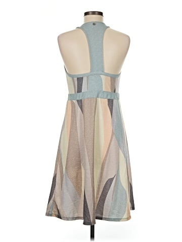 PrAna Casual Dress (view 2)