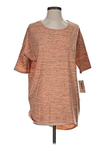 Lularoe Active T-Shirt (view 1)