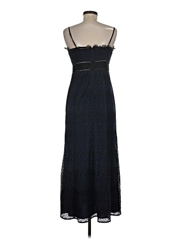 Club Monaco Casual Dress (view 2)