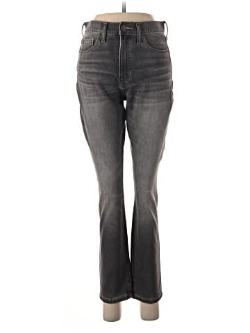 Banana Republic Jeans (view 1)