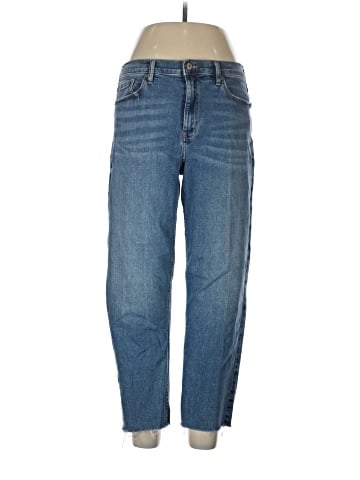 CALVIN KLEIN JEANS Jeans (view 1)