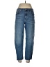 CALVIN KLEIN JEANS Blue Jeans Size 32 waist - photo 1