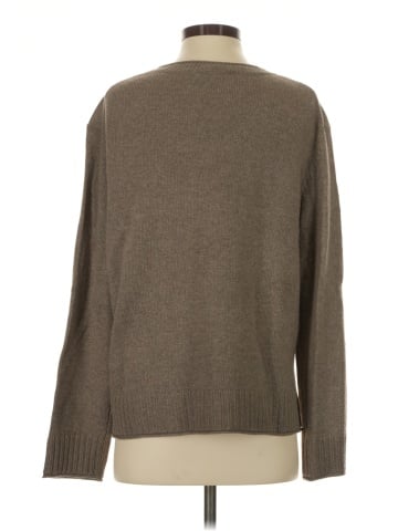 Jenni Kayne Pullover Sweater (view 2)