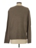 Jenni Kayne Brown Pullover Sweater Size S - photo 2