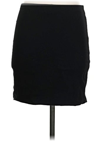 H&M Casual Skirt (view 2)