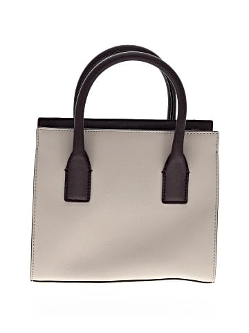Kate Spade New York Leather Satchel (view 2)
