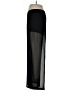 Bisou Bisou 100% Polyester Black Active Pants Size L - photo 5