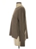 Jenni Kayne Brown Pullover Sweater Size S - photo 5