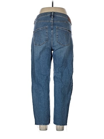 CALVIN KLEIN JEANS Jeans (view 2)