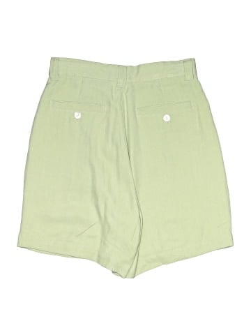 Tommy Bahama Shorts (view 2)