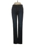 Adriano Goldschmied Blue Jeans Size 24 waist - photo 1