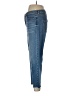 CALVIN KLEIN JEANS Blue Jeans Size 32 waist - photo 5