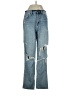 Pistola Blue Jeans Size 26 waist - photo 1