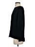Vince. 100% Polyester Black Long Sleeve T-Shirt Size XS - photo 5