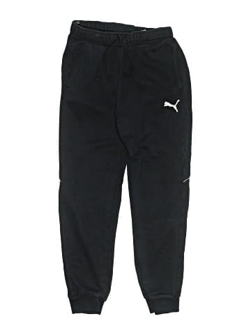 Puma Casual Pants (view 1)