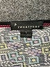 Twenty One Purple Tank Top Size S - photo 7