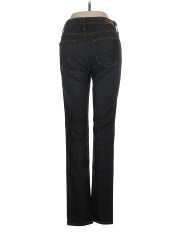 Adriano Goldschmied Jeans (view 2)
