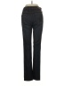 Adriano Goldschmied Blue Jeans Size 24 waist - photo 2