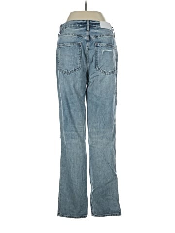 Pistola Jeans (view 2)