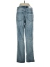 Pistola Blue Jeans Size 26 waist - photo 2