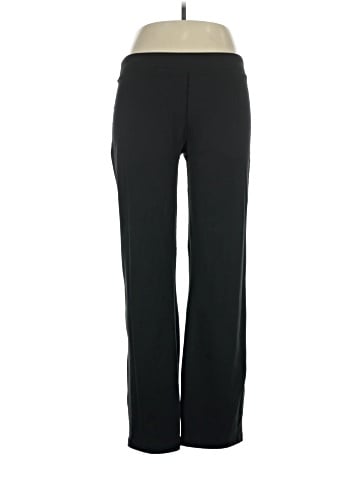 Bcg Active Pants (view 1)
