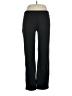 Bcg Solid Black Active Pants Size XL - photo 1
