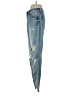 Pistola Blue Jeans Size 26 waist - photo 5