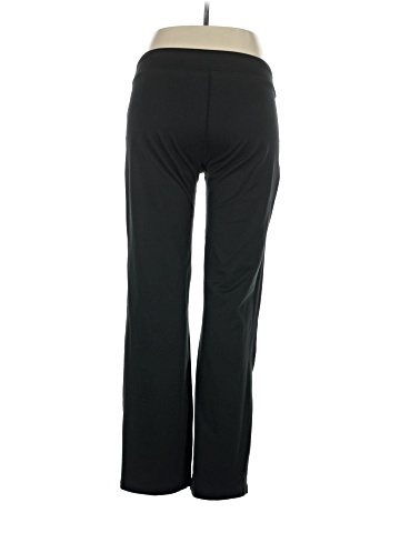 Bcg Active Pants (view 2)