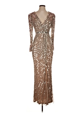 Mac Duggal Cocktail Dress
