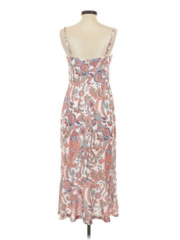 Georgie Casual Dress (view 2)