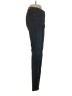 Adriano Goldschmied Blue Jeans Size 24 waist - photo 4