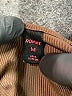Romwe Brown Tank Top Size M - photo 7